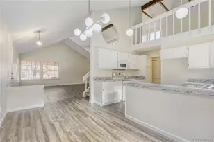 204 S Eagle Cir, Aurora, CO 80012 - Photo 13