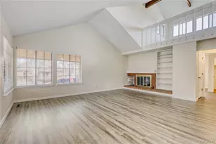 204 S Eagle Cir, Aurora, CO 80012 - Photo 7