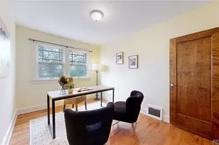 1637 Filbert Ct, Denver, CO 80220 - Photo 19