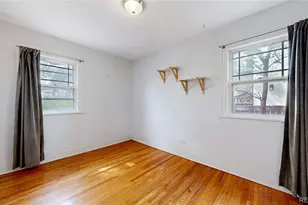 1637 Filbert Ct, Denver, CO 80220 - Photo 21