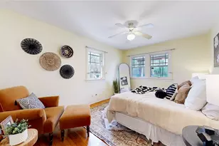 1637 Filbert Ct, Denver, CO 80220 - Photo 13