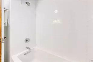 1637 Filbert Ct, Denver, CO 80220 - Photo 17