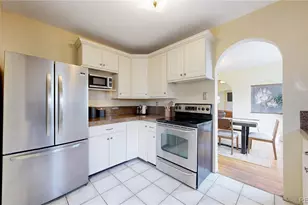 1637 Filbert Ct, Denver, CO 80220 - Photo 9