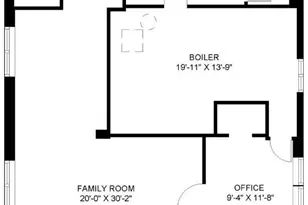 1637 Filbert Ct, Denver, CO 80220 - Photo 37