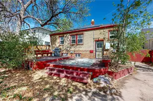 1637 Filbert Ct, Denver, CO 80220 - Photo 33