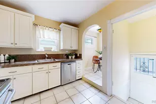 1637 Filbert Ct, Denver, CO 80220 - Photo 11