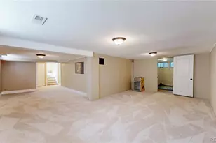 1637 Filbert Ct, Denver, CO 80220 - Photo 25