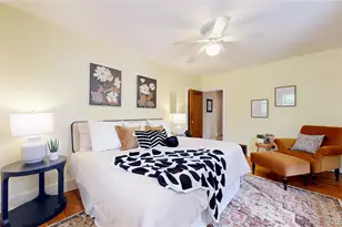 1637 Filbert Ct, Denver, CO 80220 - Photo 15