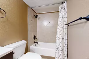 1637 Filbert Ct, Denver, CO 80220 - Photo 29