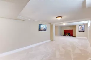 1637 Filbert Ct, Denver, CO 80220 - Photo 23