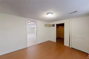 1637 Filbert Ct, Denver, CO 80220 - Photo 27