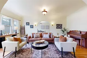 1637 Filbert Ct, Denver, CO 80220 - Photo 5