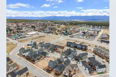 1301,1303,1305,1307 Silver Vault Street, Leadville, CO 80461 - Photo 7
