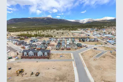 1301,1303,1305,1307 Silver Vault Street, Leadville, CO 80461 - Photo 3