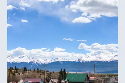 1301,1303,1305,1307 Silver Vault Street, Leadville, CO 80461 - Photo 13