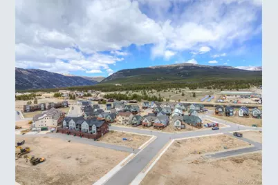 1301,1303,1305,1307 Silver Vault Street, Leadville, CO 80461 - Photo 9