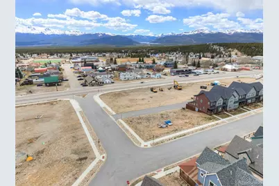 1301,1303,1305,1307 Silver Vault Street, Leadville, CO 80461 - Photo 11