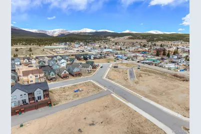 1301,1303,1305,1307 Silver Vault Street, Leadville, CO 80461 - Photo 5