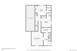 2272 Hyacinth Rd, Highlands Ranch, CO 80129 - Photo 25