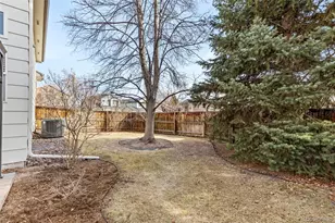 2272 Hyacinth Rd, Highlands Ranch, CO 80129 - Photo 37