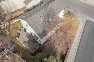 2272 Hyacinth Rd, Highlands Ranch, CO 80129 - Photo 41