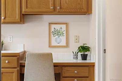 2272 Hyacinth Road, Highlands Ranch, CO 80129 - Photo 9