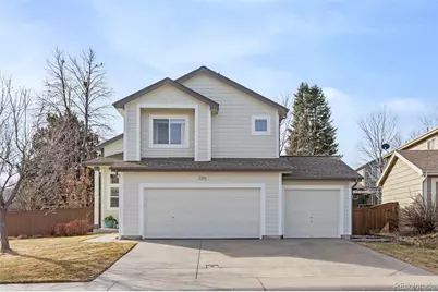 2272 Hyacinth Road, Highlands Ranch, CO 80129 - Photo 33