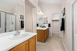 2272 Hyacinth Rd, Highlands Ranch, CO 80129 - Photo 15