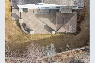 2272 Hyacinth Road, Highlands Ranch, CO 80129 - Photo 47