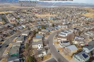 2272 Hyacinth Rd, Highlands Ranch, CO 80129 - Photo 29