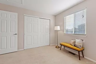 2272 Hyacinth Road, Highlands Ranch, CO 80129 - Photo 17