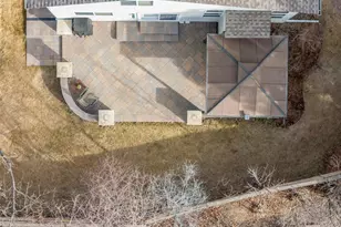 2272 Hyacinth Rd, Highlands Ranch, CO 80129 - Photo 39