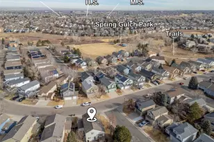 2272 Hyacinth Rd, Highlands Ranch, CO 80129 - Photo 31