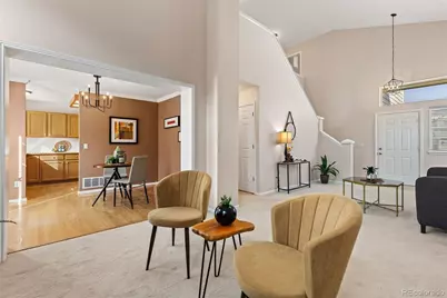 2272 Hyacinth Road, Highlands Ranch, CO 80129 - Photo 39