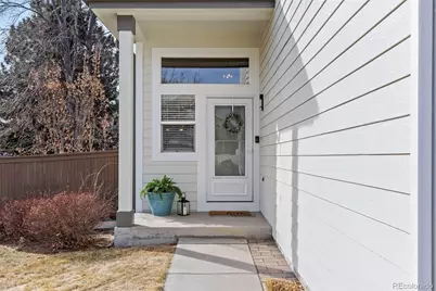 2272 Hyacinth Road, Highlands Ranch, CO 80129 - Photo 35