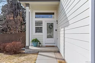 2272 Hyacinth Rd, Highlands Ranch, CO 80129 - Photo 35