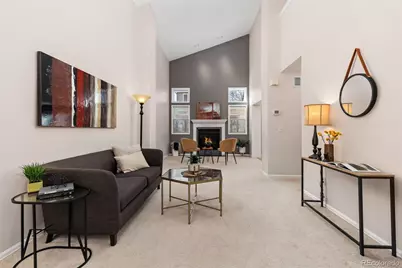 2272 Hyacinth Road, Highlands Ranch, CO 80129 - Photo 3