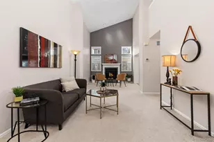 2272 Hyacinth Rd, Highlands Ranch, CO 80129 - Photo 3