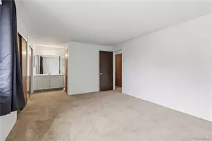 3040 S Macon Cir, Aurora, CO 80014 - Photo 21