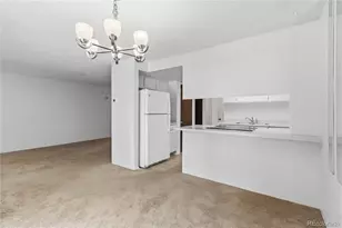 3040 S Macon Cir, Aurora, CO 80014 - Photo 9