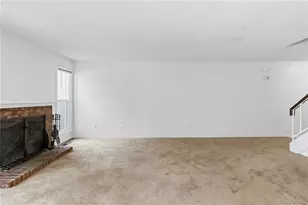 3040 S Macon Cir, Aurora, CO 80014 - Photo 7