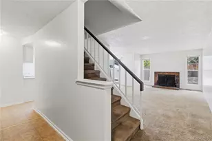 3040 S Macon Cir, Aurora, CO 80014 - Photo 5