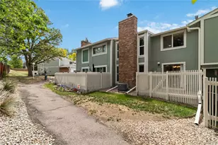 3040 S Macon Cir, Aurora, CO 80014 - Photo 29