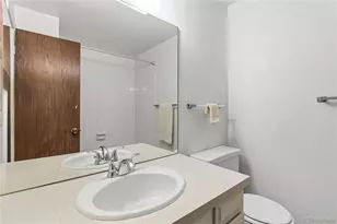 3040 S Macon Cir, Aurora, CO 80014 - Photo 19