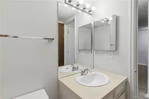 3040 S Macon Cir, Aurora, CO 80014 - Photo 13