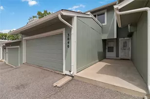 3040 S Macon Cir, Aurora, CO 80014 - Photo 3