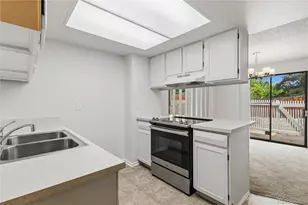3040 S Macon Cir, Aurora, CO 80014 - Photo 11