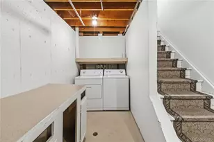 3040 S Macon Cir, Aurora, CO 80014 - Photo 25