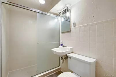 1911 Elmwood Lane, Pueblo, CO 81005 - Photo 11