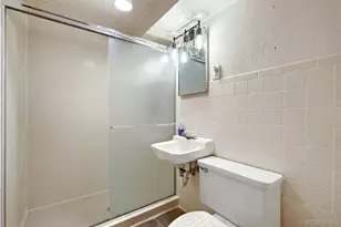 1911 Elmwood Ln, Pueblo, CO 81005 - Photo 11